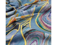 DZIANINA DRESOWA - OPAL - 240g/m²/180cm